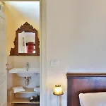 Appartement Pesce, *