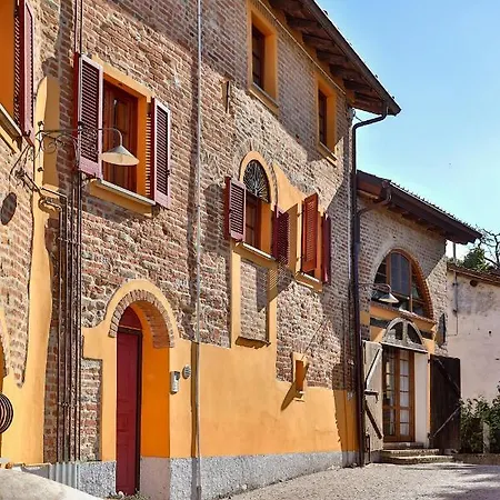 Apartment Pesce, *